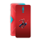Захисна плівка StatusSKIN для ZTE Nubia Red Magic 5G