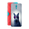 Захисна плівка StatusSKIN для ZTE Nubia Red Magic 5G