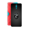 Захисна плівка StatusSKIN для ZTE Nubia Red Magic 5G