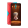 Захисна плівка StatusSKIN для ZTE Nubia Red Magic 5G