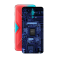 Захисна плівка StatusSKIN для ZTE Nubia Red Magic 5G