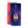 Захисна плівка StatusSKIN для ZTE Nubia Red Magic 5G