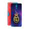 Захисна плівка StatusSKIN для ZTE Nubia Red Magic 5G