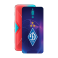 Захисна плівка StatusSKIN для ZTE Nubia Red Magic 5G
