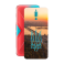 Захисна плівка StatusSKIN для ZTE Nubia Red Magic 5G