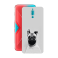 Захисна плівка StatusSKIN для ZTE Nubia Red Magic 5G