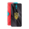 Захисна плівка StatusSKIN для ZTE Nubia Red Magic 5G