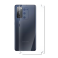Защитная пленка StatusSKIN для Samsung Galaxy S20 FE (G780)