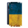 Захисна плівка StatusSKIN для Samsung Galaxy S20 FE (G780)
