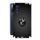 Захисна плівка StatusSKIN для Samsung Galaxy S20 FE (G780)