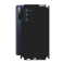 Захисна плівка StatusSKIN для Samsung Galaxy S20 FE (G780)
