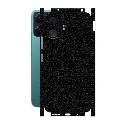 Защитная пленка StatusSKIN для Xiaomi Poco M6 Pro 5G