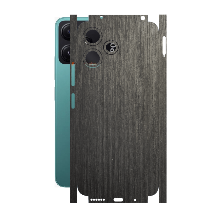 Защитная пленка StatusSKIN для Xiaomi Poco M6 Pro 5G