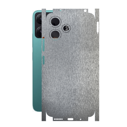 Защитная пленка StatusSKIN для Xiaomi Poco M6 Pro 5G