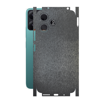 Защитная пленка StatusSKIN для Xiaomi Poco M6 Pro 5G