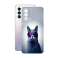 Защитная пленка StatusSKIN для Meizu 18s