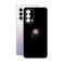Защитная пленка StatusSKIN для Meizu 18s