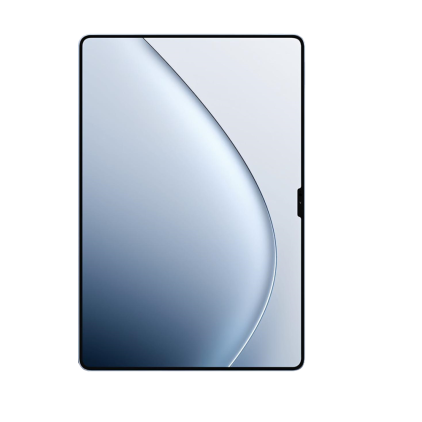 Защитная пленка StatusSKIN для Xiaomi Pad 7 Ultra