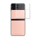 Защитная пленка StatusSKIN для Samsung Galaxy Z Flip 3 5G (F711)