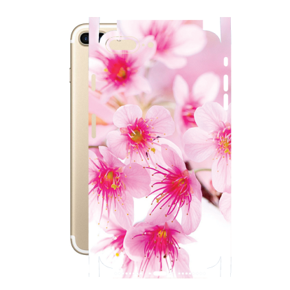 Защитная пленка StatusSKIN для Apple iPhone 7 Plus