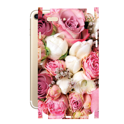 Защитная пленка StatusSKIN для Apple iPhone 7 Plus