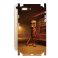 Защитная пленка StatusSKIN для Apple iPhone 7 Plus