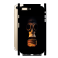 Защитная пленка StatusSKIN для Apple iPhone 7 Plus