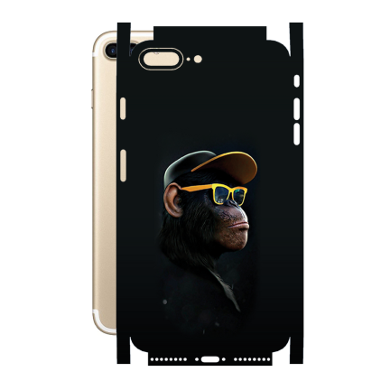 Защитная пленка StatusSKIN для Apple iPhone 7 Plus