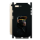 Защитная пленка StatusSKIN для Apple iPhone 7 Plus