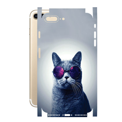 Защитная пленка StatusSKIN для Apple iPhone 7 Plus