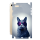 Защитная пленка StatusSKIN для Apple iPhone 7 Plus