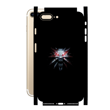 Защитная пленка StatusSKIN для Apple iPhone 7 Plus