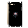 Защитная пленка StatusSKIN для Apple iPhone 7 Plus