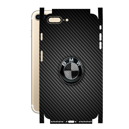 Защитная пленка StatusSKIN для Apple iPhone 7 Plus
