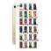 Защитная пленка StatusSKIN для Apple iPhone 7 Plus