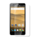 Захисна плівка StatusSKIN для Highscreen Power Five Evo