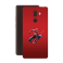 Захисна плівка StatusSKIN для Nokia 7 Plus