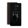 Захисна плівка StatusSKIN для Nokia 7 Plus