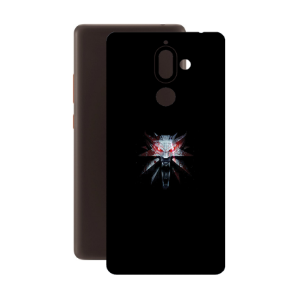 Захисна плівка StatusSKIN для Nokia 7 Plus