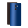 Захисна плівка StatusSKIN для Nokia 7 Plus
