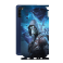 Захисна плівка StatusSKIN для Samsung Galaxy A03s (A037)