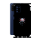 Захисна плівка StatusSKIN для Samsung Galaxy A03s (A037)