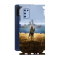 Захисна плівка StatusSKIN для Samsung Galaxy A03s (A037)