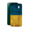 Захисна плівка StatusSKIN для Samsung Galaxy S6 Edge (G925)