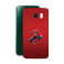 Захисна плівка StatusSKIN для Samsung Galaxy S6 Edge (G925)