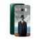 Захисна плівка StatusSKIN для Samsung Galaxy S6 Edge (G925)