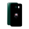 Захисна плівка StatusSKIN для Samsung Galaxy S6 Edge (G925)