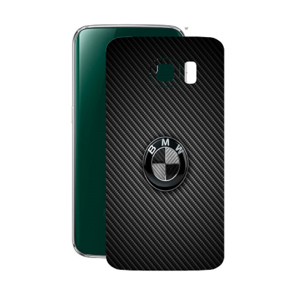 Захисна плівка StatusSKIN для Samsung Galaxy S6 Edge (G925)