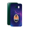 Захисна плівка StatusSKIN для Samsung Galaxy S6 Edge (G925)