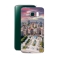 Захисна плівка StatusSKIN для Samsung Galaxy S6 Edge (G925)